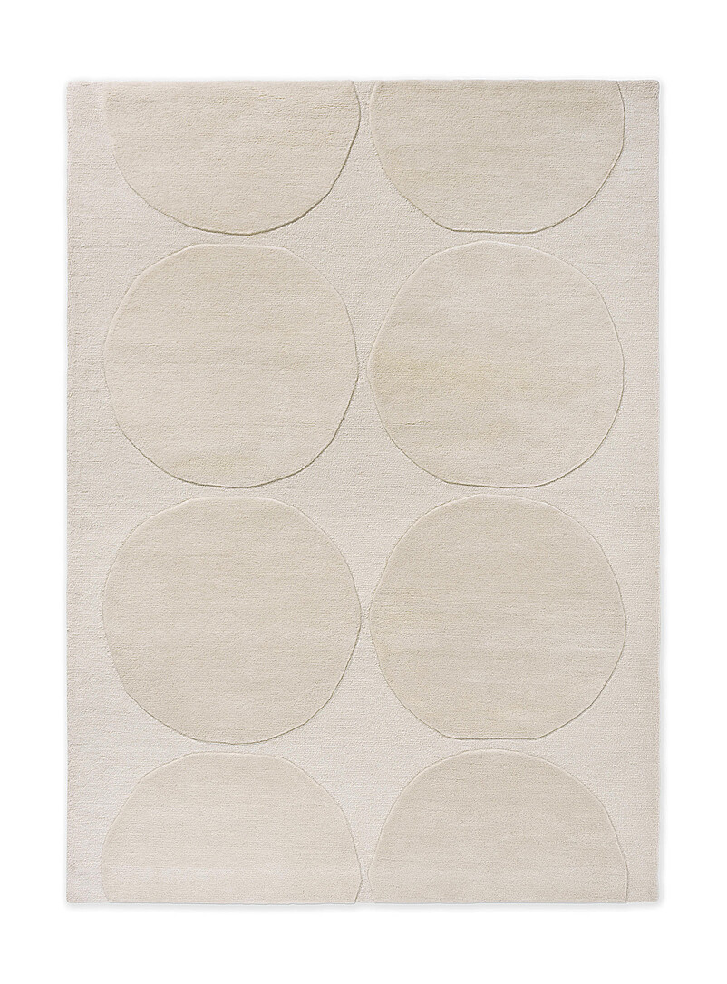 Iso Kivet pure wool rug See available sizes product image 3
