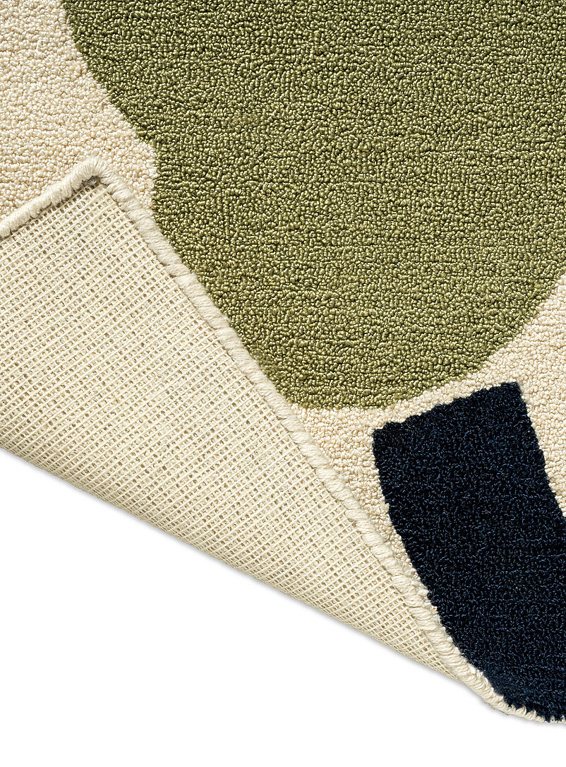 Unikko 60th anniversary indoor-outdoor rug See available sizes product image 3