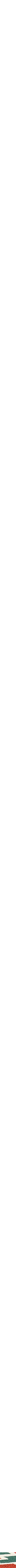 Assorti