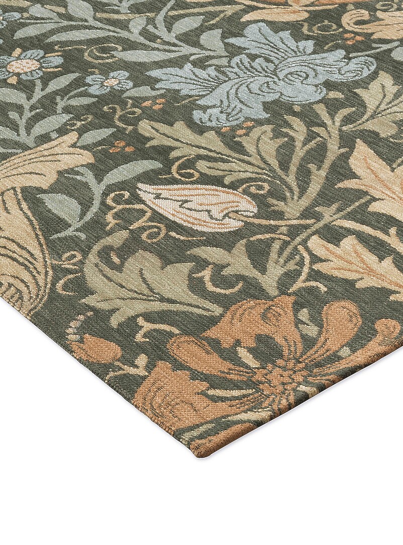Compton Trelis indoor rug See available sizes product image 3