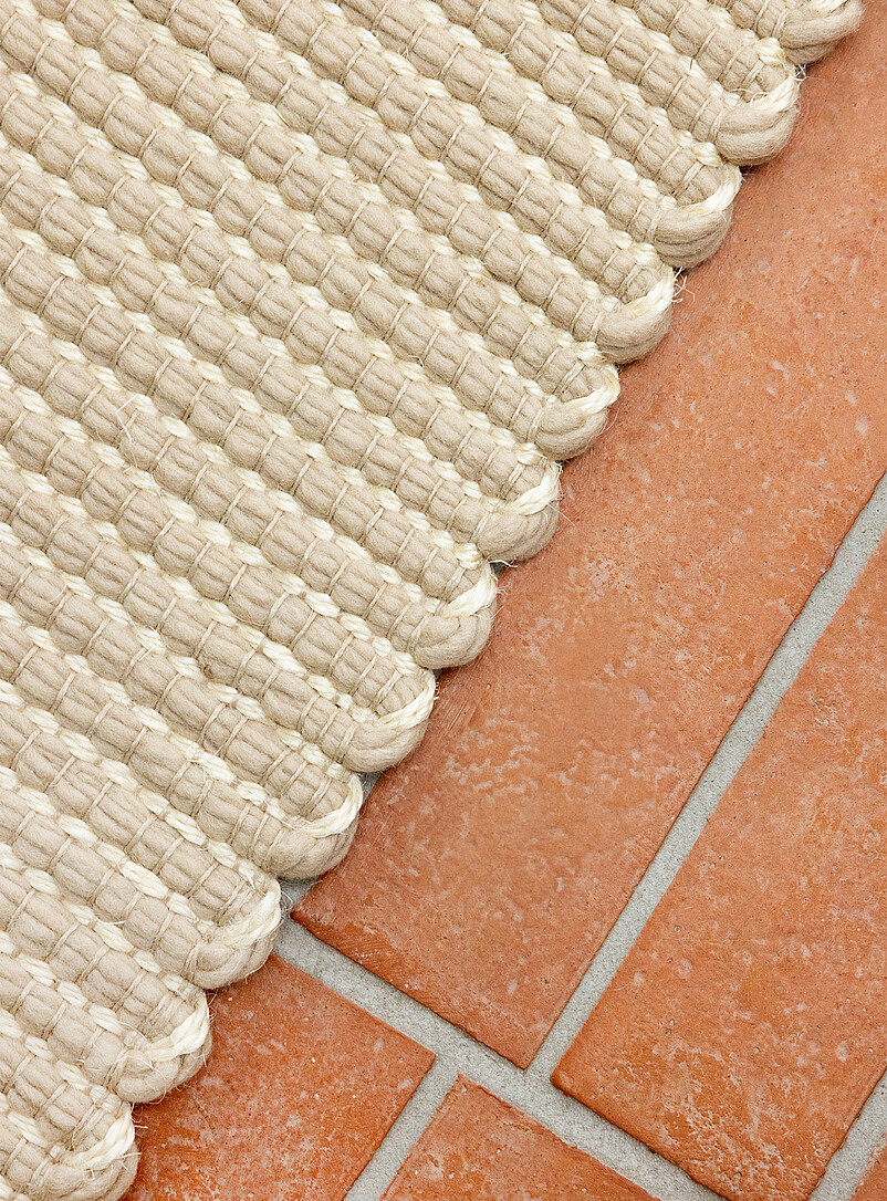 Frame indoor rug See available sizes and colours product image 2