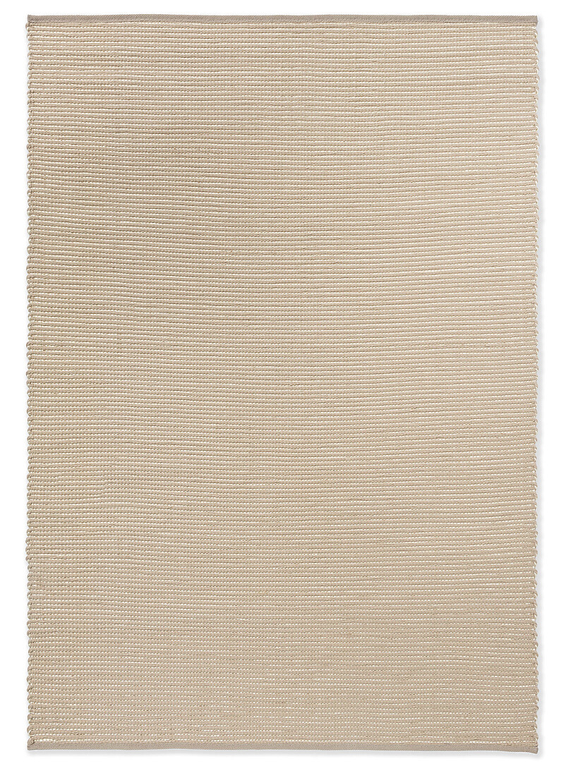 Frame indoor rug See available sizes and colours product image 3