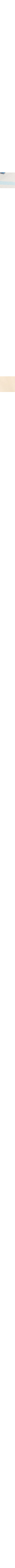 Blanc cassé
