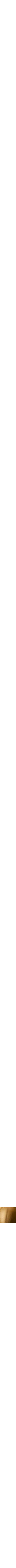 Assorti