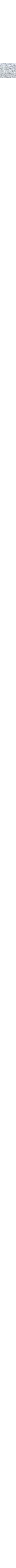 Prune