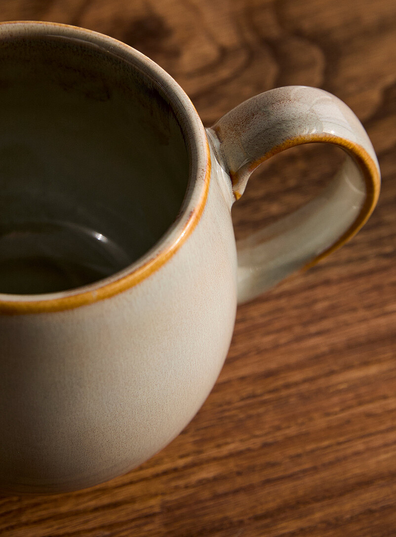 Pastel speckles mug product image 2