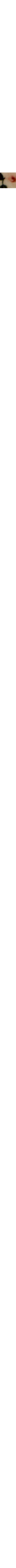 Blanc cassé