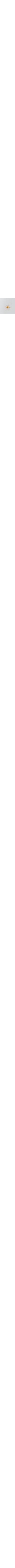 Blanc à motifs