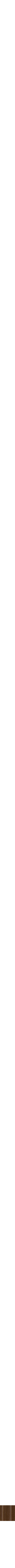 Assorti