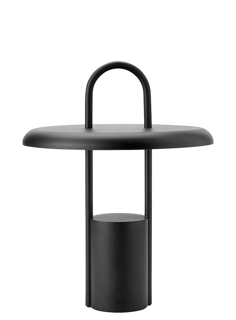 Pier small portable lamp product image 2