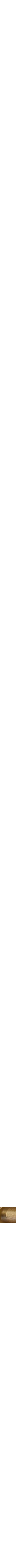 Assorti