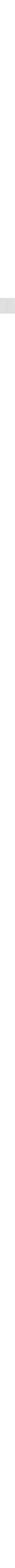 Blanc à motifs