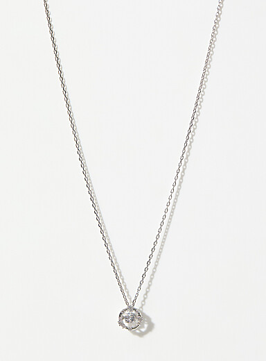 Constella chain
