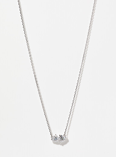 Le collier Mesmera