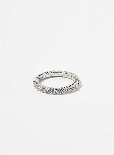 Matrix Vittore ring