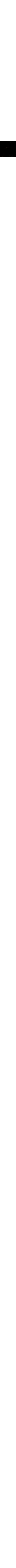 Noir à motifs