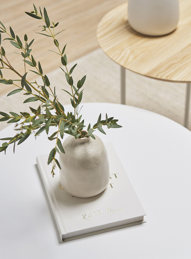 Baco side tables Set of 2 product image 3