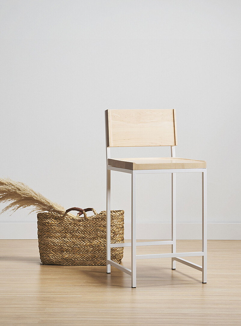 Poincaré stool product image (primary)