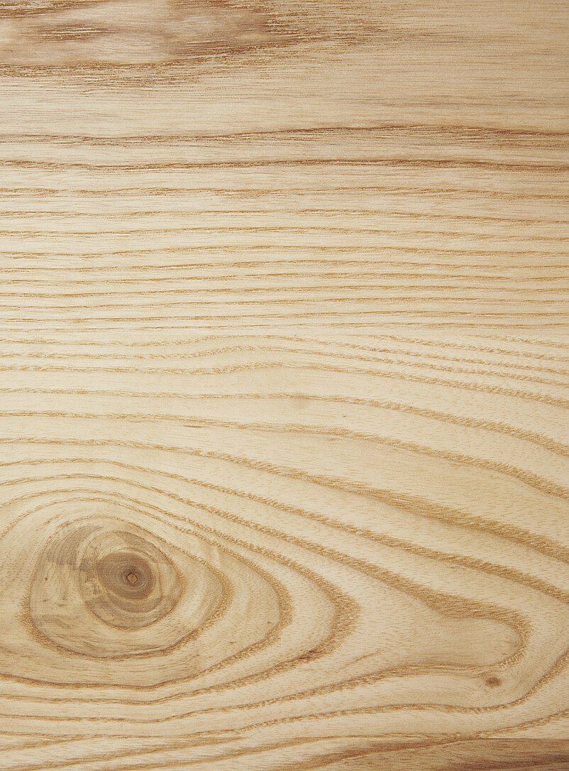 Poincaré stool product image 2