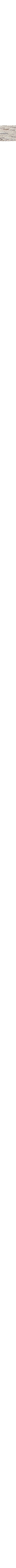 Gris à motifs