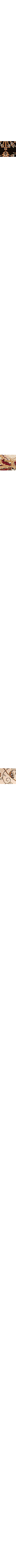 Brun à motifs