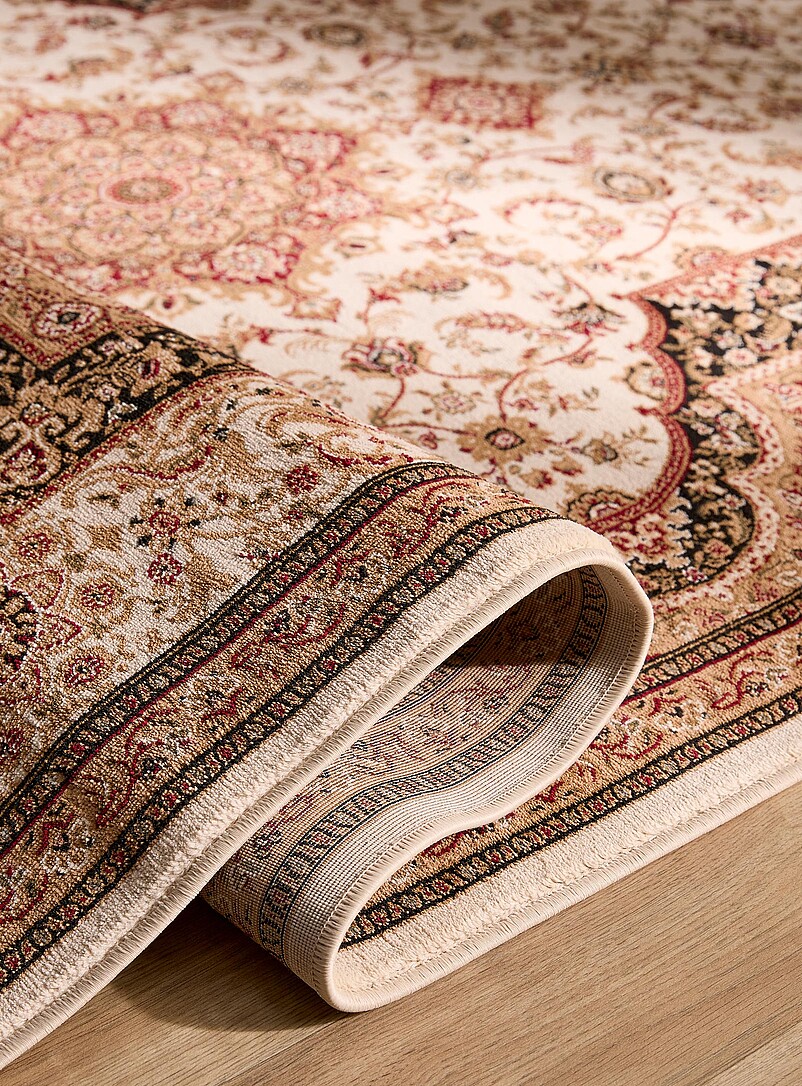 Majestic medallion rug See available sizes product image 2
