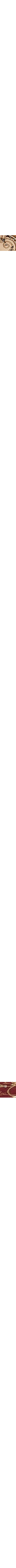 Patterned Ecru