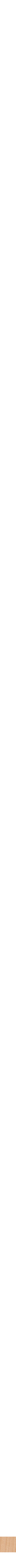 Assorti