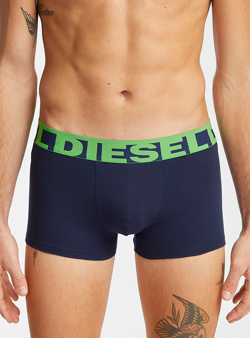 diesel underwear homme