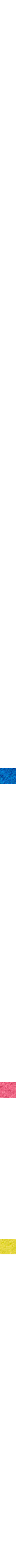 Patterned Blue