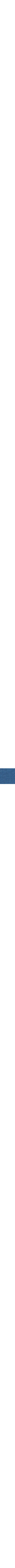 Assorti