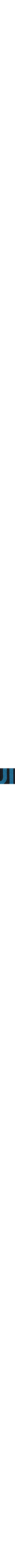 Bleu à motifs