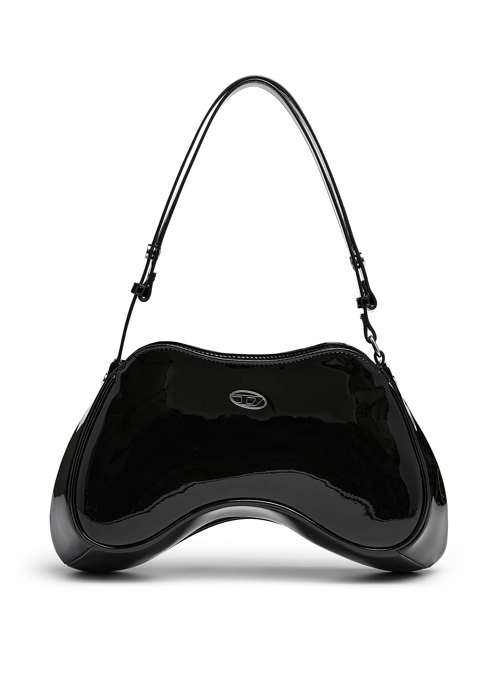 Diesel - Women's Play handbag