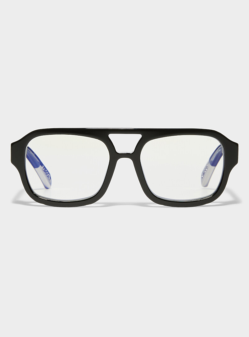 Neta reading glasses product image (primary)