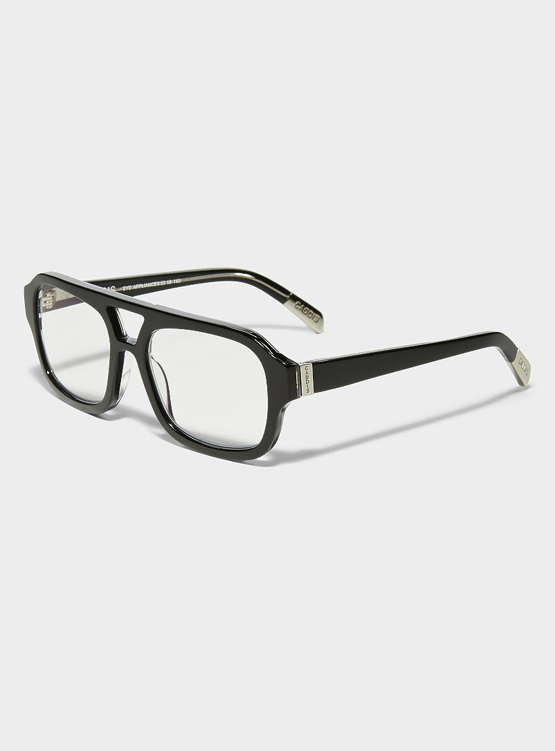 Neta reading glasses product image 2