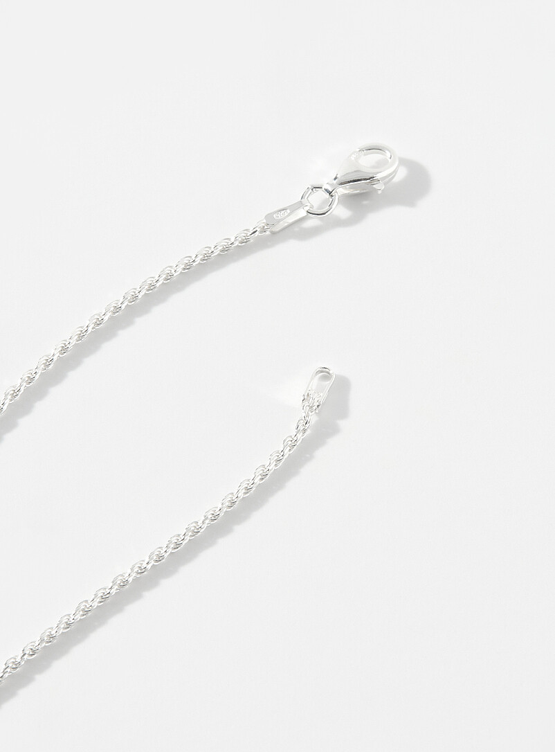 Dorset Dahlia pendant necklace product image 3