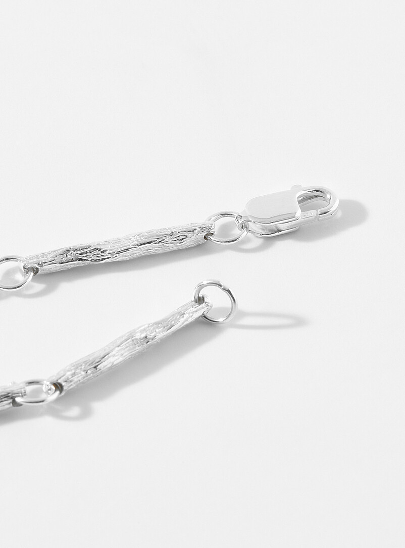 Ashdown Oak bracelet Unisex product image 2