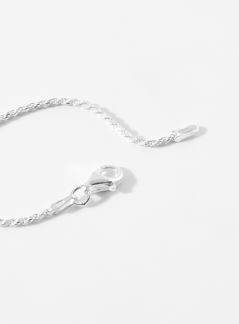 Teddy Bear pendant necklace product image 2