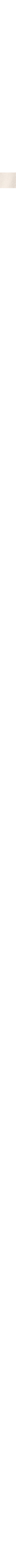 Blanc cassé