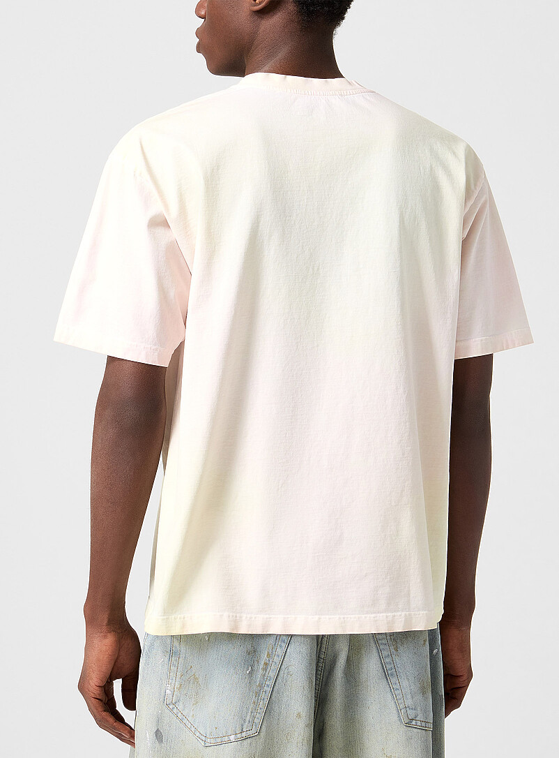 MISBHV is for lovers vintage T-shirt product image 2