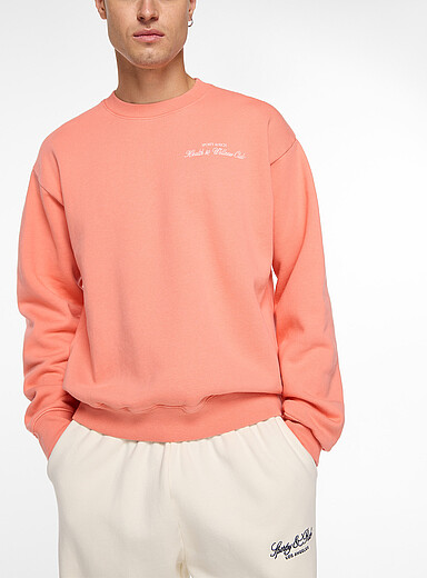 Le sweat Health & Wellness Club