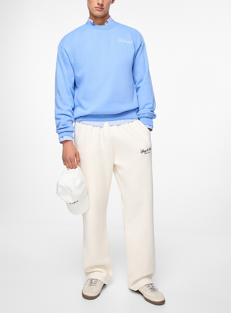 Vendome La Track Pant