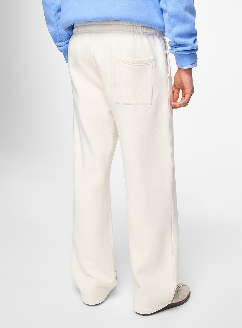 Vendome LA track pant product image 3