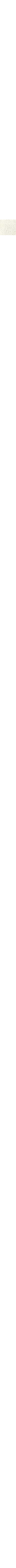 Écru - Lin