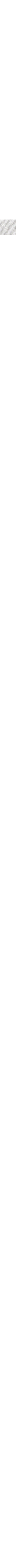 Ecru/Linen