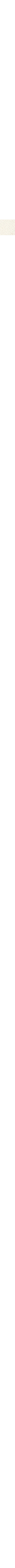 Ecru/Linen