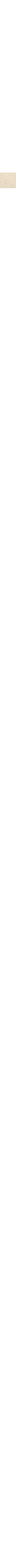 Blanc cassé
