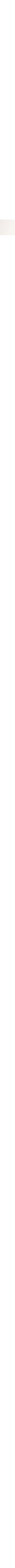 Ecru/Linen