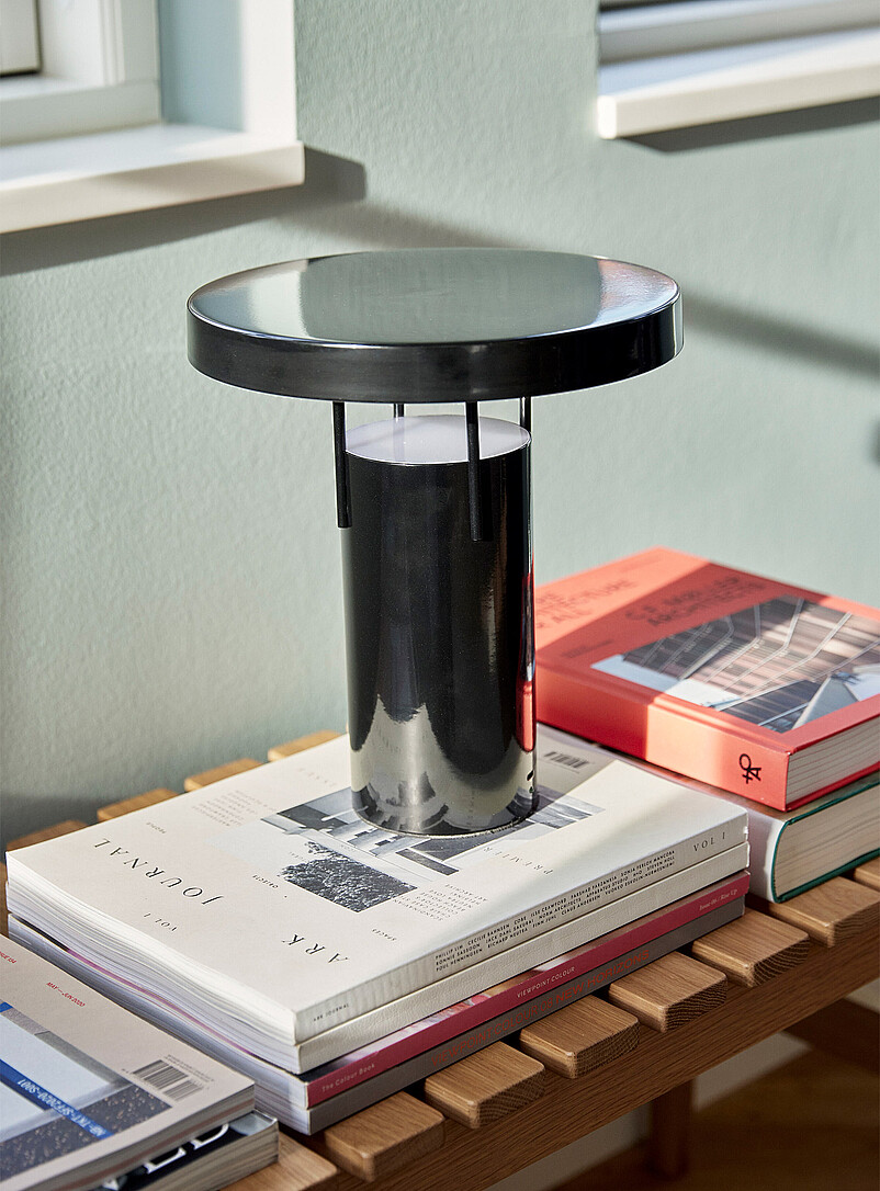 BringMe portable table lamp product image 2