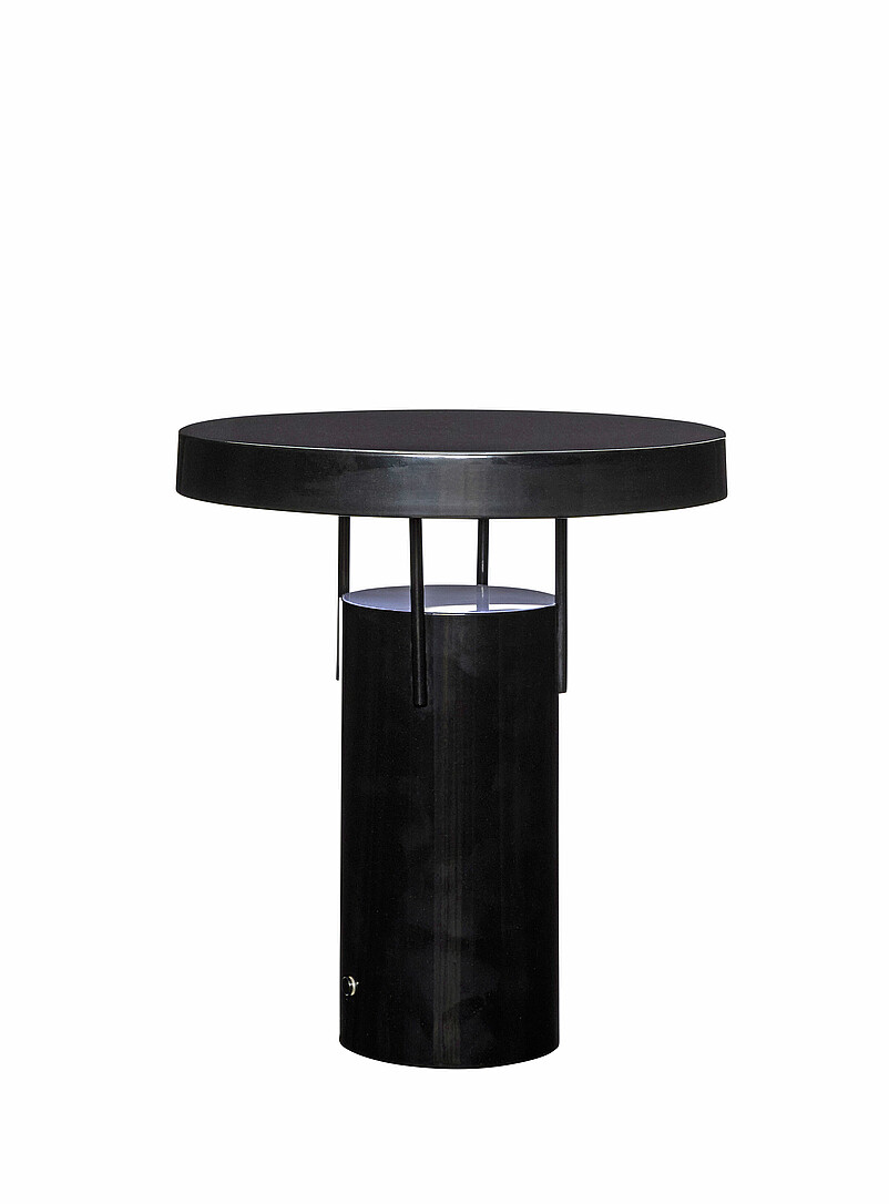 BringMe portable table lamp product image 3